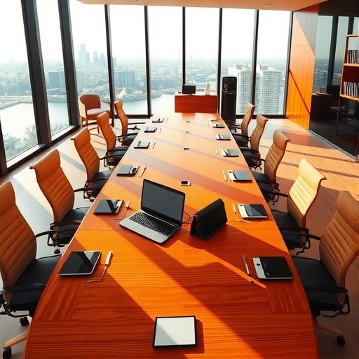 一图读懂中国铁路投资集团有限公司2026年工作会议