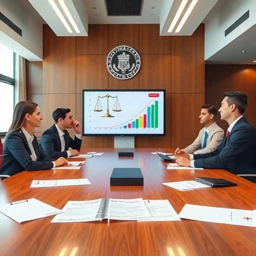 维护用户权益、捍卫品牌价值，新动力科技持续开展维权行动