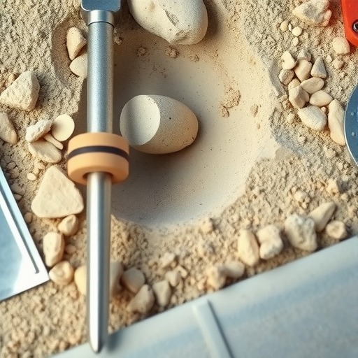 搞懂混凝土的这些要点，以后你就是半个专家