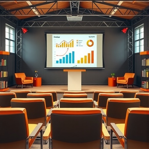 中国中冶2025年度总部部门正职现场述职述廉会议在京召开