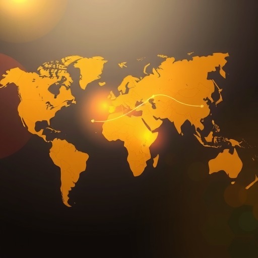 Mesda Global Road | 美斯达“走向世界之路”首讲圆满落幕！