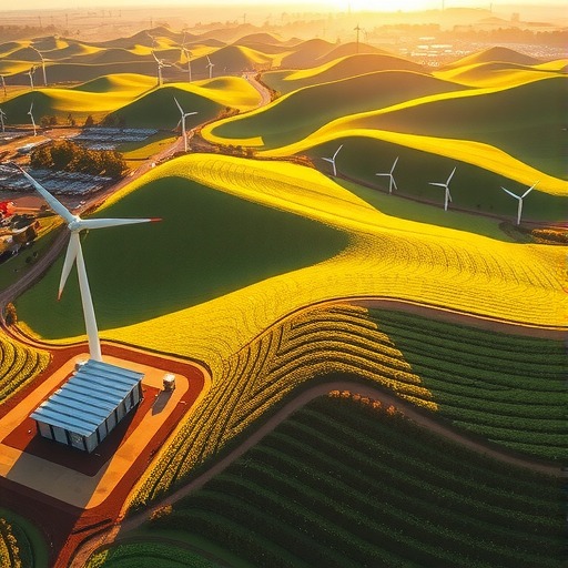 全国首届自然资源节约集约示范县（市）创建成果发布