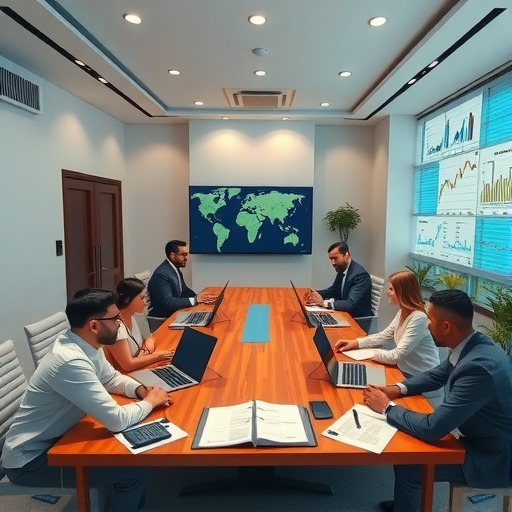 国铁集团召开2026年财会工作会议