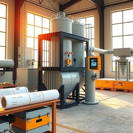 关于邀请参加《建材产品质量追溯 预拌混凝土》标准制定工作的函