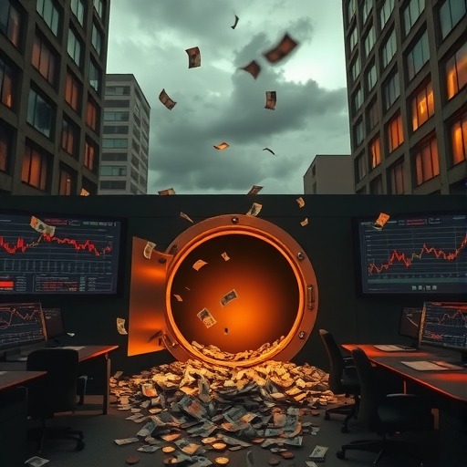 33亿元资金被掏空！奥园系147笔隐秘交易遭港交所严厉谴责