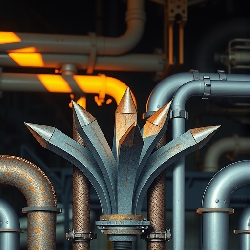 铿锵玫瑰重绽煤海