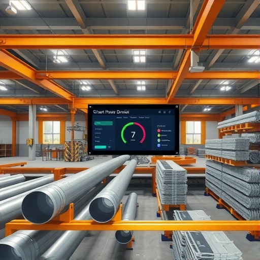 知芯荟 | 李国领：解放G智慧动力域，在致富路上与我并肩！