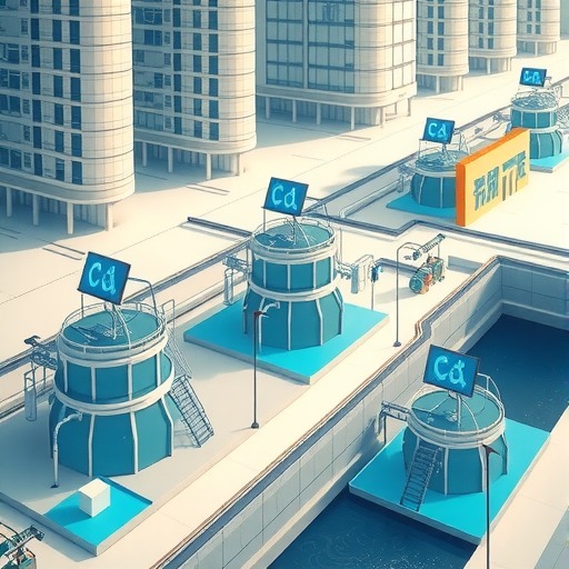 推进中国式现代化的水安全保障总体态势与战略研究