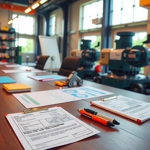 关于开展2026年第一批中国重型机械行业企业信用等级评价换证工作的通知