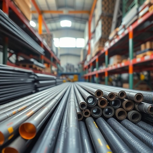 重机快讯（1.1-1.10）第171期