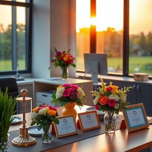 喜报!巾帼绽芳华 铿锵展风采 ——祝贺我公司曹旭红同志荣获“贵阳市劳动模范”称号