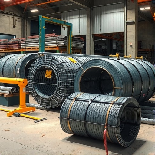 热轧、螺纹钢、高线、盘螺价格（1月14日午间）