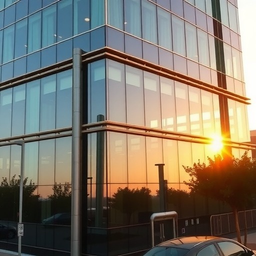 新年第一把火！保利发展再调组织架构