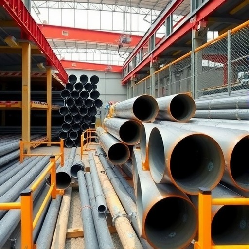 《“乌金小将”说规程》｜【第二集】监管新防线：有效强化安全监管