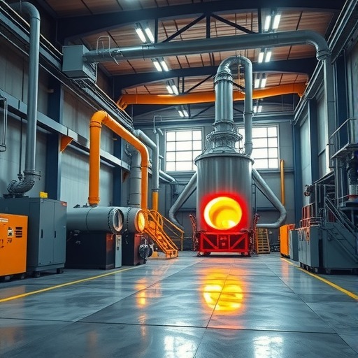 2025年陕西省煤炭科技创新十大亮点