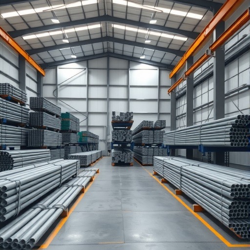 告别统计难，数据乱！三一装载助您开启智能运营新时代！