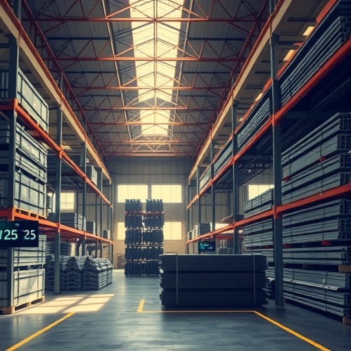 市场价格 | 20260114