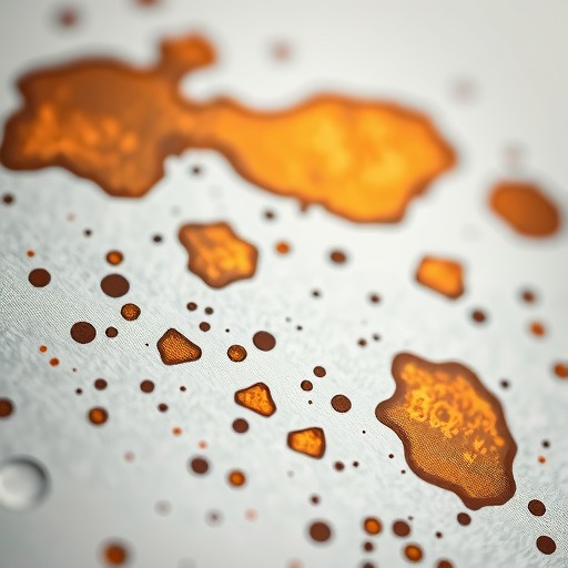 灵魂的PACK设计材料 | 铝及铝合金材料的腐蚀与防蚀