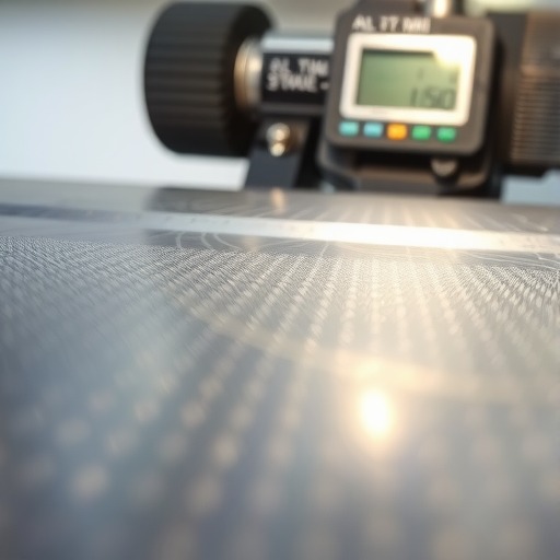 【7系铝合金是与非】Al-Zn-Mg-Cu系超硬铝氧化性能分析