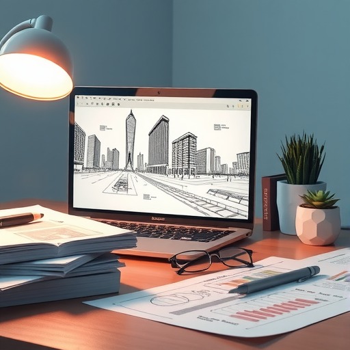 【学习专题】“十五五”规划建议应知应会