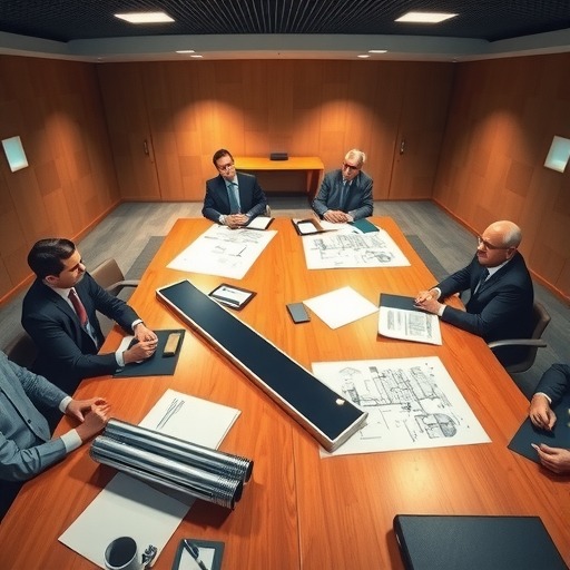 集团公司召开2026年度安全生产工作会议暨第一次安委会全体（扩大）会议