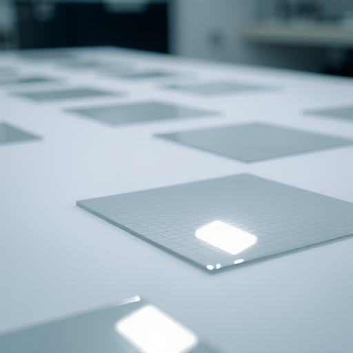 创新3μm超薄PC共聚物介电薄膜，提升新能源汽车电容性能