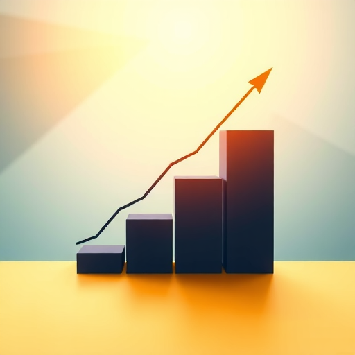 【学习专题】党的自我革命为什么能促进经济社会发展