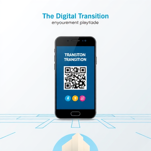 公众号迁移公告 | 服务升级，敬请移步新家