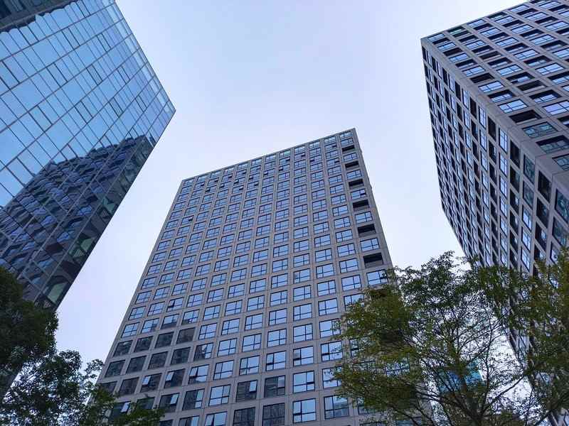 乳胶漆与墙面漆区别及选择指南｜装修实用攻略