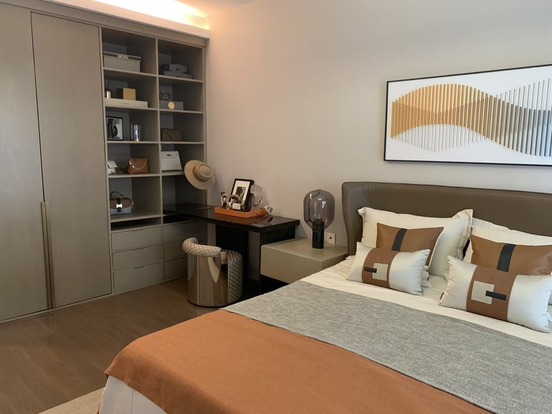 瓦工在墙面装修中的关键作用|实用指南(图1) 瓦工在墙面装修中的重要角色 瓦工装修施工流程与注意事项