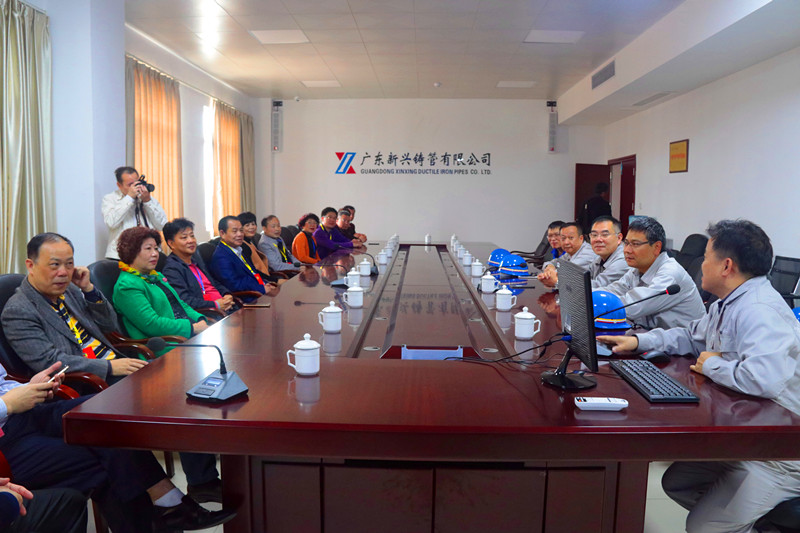 阳江市政协委员一行莅临我司调研指导(图1) 微信图片_20180228162702_副本.jpg