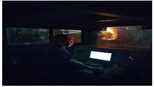 舍小家 顾大家(图1) 微信截图_20180222104840.png