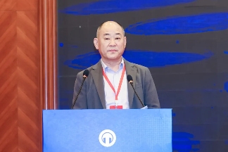 第三届工程建设行业供应链创新发展大会在成都举行，友发集团分享