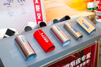 第三届工程建设行业供应链创新发展大会在成都举行，友发集团分享钢管供应链经验(图4)