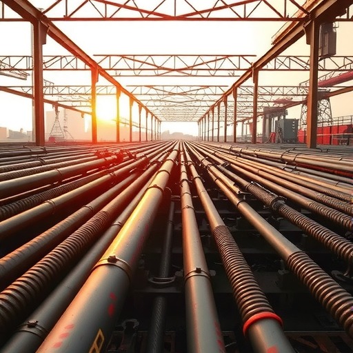 坚守初心，共绘广东新兴发展新篇章｜年度奋斗故事