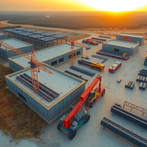 现场管理提升工作全面部署｜企业治理核心技巧