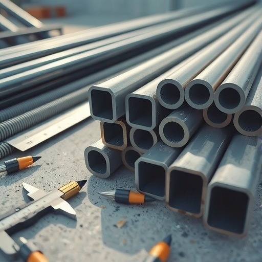 钢材市场走势分析｜4月21日行情解读