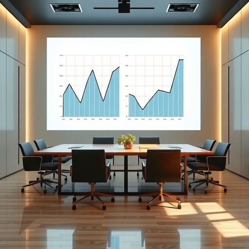 钢铁产业破局向新之道｜友发集团战略会议核心观点全攻略