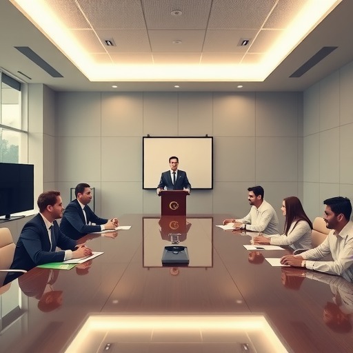 刘伟出席2026年中国邮政集团有限公司工作会议暨第一届第七次职工代表大会并讲话