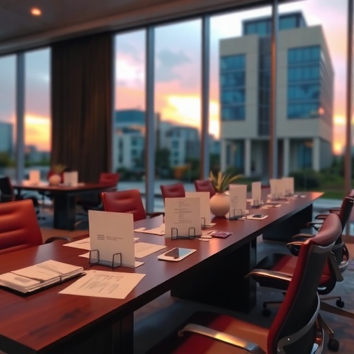 宁夏建材董事长王玉林及副总裁辞职！