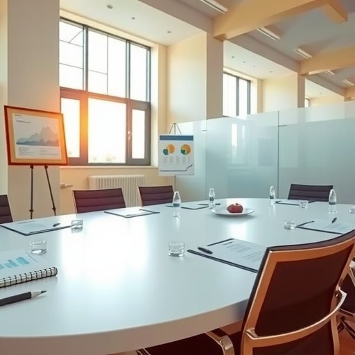 《中国组织人事报》刊发中国五矿干部队伍建设经验做法