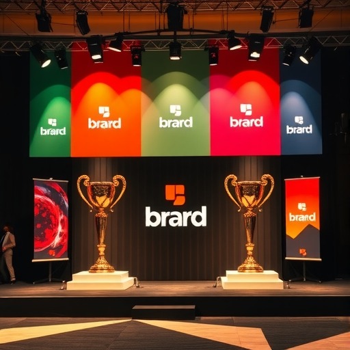 双榜加冕！柳工荣登中国出海品牌百强，郑津入选中国出海品牌年度人物