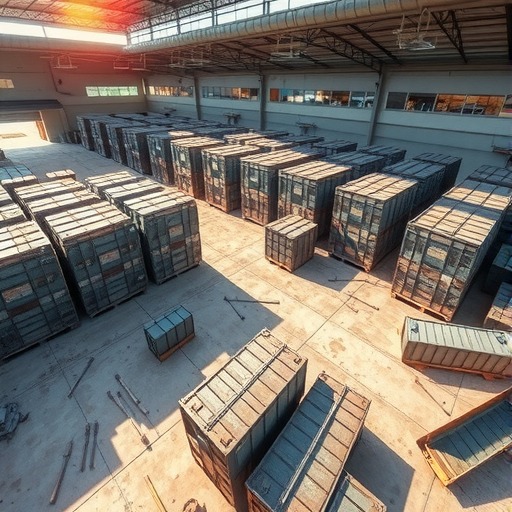 铁矿石市场盘点分析（2026-1-13）