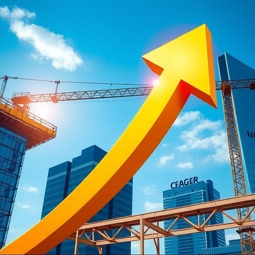 钟才平：向新向优发展，中国经济向好