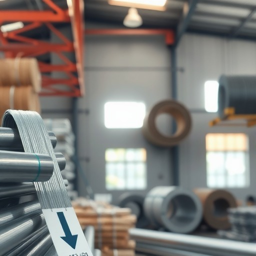 1月华南钢价涨跌有限，波动放缓