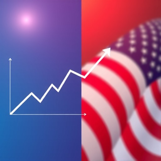 通胀可控叠加就业承压，2026年美国降息可能超市场预期