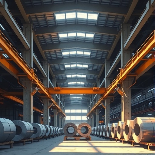 首钢钢铁产品2026年2、3月份销售价格政策调整公告