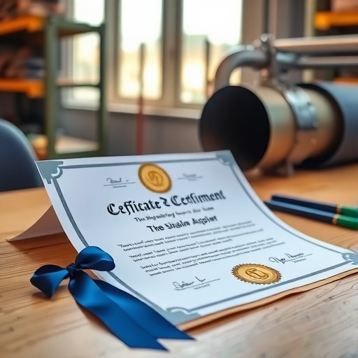 关于公布2025年度企业信用等级评价换证和复审结果的通知