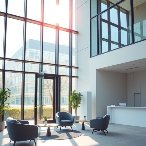 临工集团热招岗位等您投递！