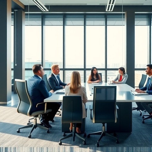 中国铁路投资集团有限公司召开一届四次职工代表大会